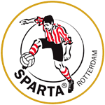 TỶ LỆ KÈO 343 Sparta Rotterdam